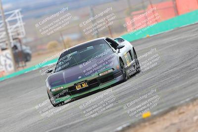 media/Jan-07-2023-Touge2Track (Sat) [[264d3063fa]]/Red Group/Session 2 Turn 4/